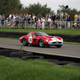 Image for article titled The Goodwood Revival Was 2014's Best Car Event, Period